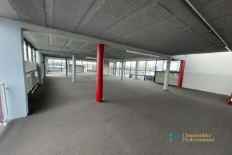 location localcommercial lorient 56100