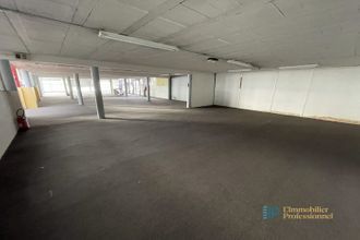 location localcommercial lorient 56100