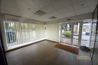 location localcommercial lorient 56100