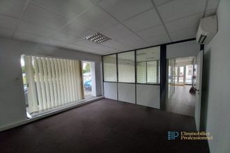 location localcommercial lorient 56100