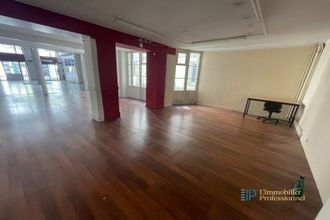 location localcommercial lorient 56100