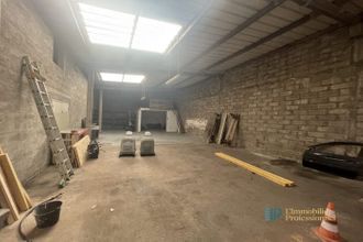 location localcommercial lorient 56100