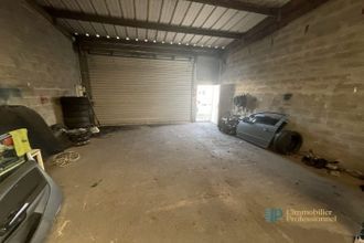 location localcommercial lorient 56100