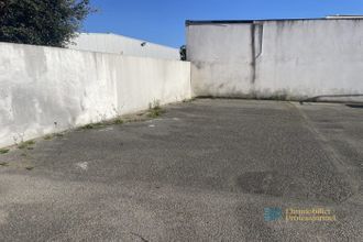 location localcommercial lorient 56100