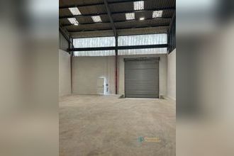 location localcommercial lorient 56100