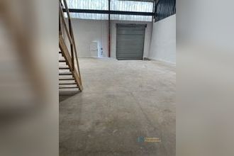 location localcommercial lorient 56100