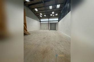 location localcommercial lorient 56100