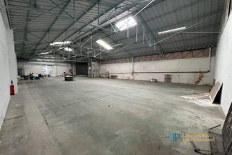 location localcommercial lorient 56100