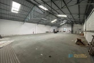 location localcommercial lorient 56100