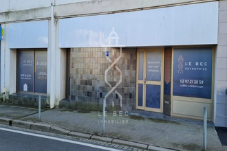 location localcommercial lorient 56100