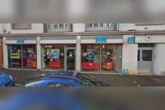 location localcommercial lorient 56100