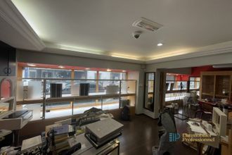 location localcommercial lorient 56100