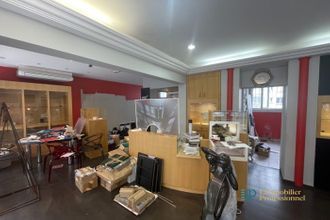 location localcommercial lorient 56100