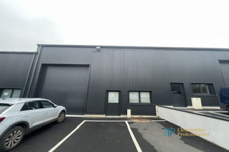 location localcommercial lorient 56100