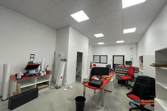 location localcommercial lorient 56100