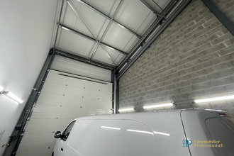 location localcommercial lorient 56100