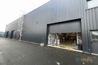 location localcommercial lorient 56100