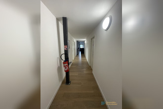 location localcommercial lorient 56100