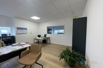 location localcommercial lorient 56100