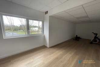 location localcommercial lorient 56100