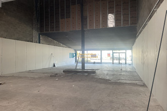 location localcommercial lorient 56100