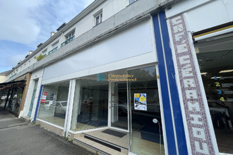 location localcommercial lorient 56100