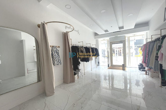 location localcommercial lorient 56100