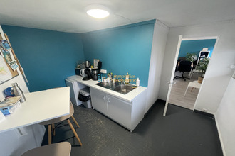 location localcommercial lorient 56100