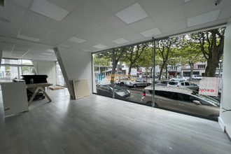 location localcommercial lorient 56100