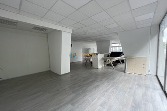 location localcommercial lorient 56100