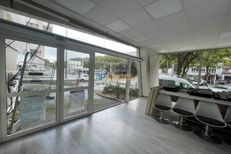 location localcommercial lorient 56100