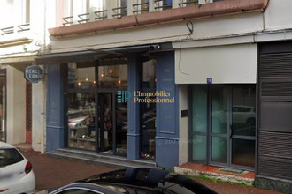 location localcommercial lorient 56100