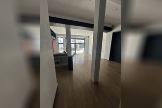 location localcommercial lorient 56100