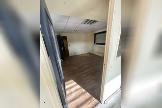 location localcommercial lorient 56100