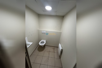 location localcommercial lorient 56100