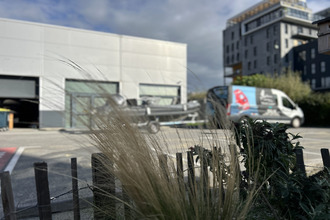 location localcommercial lorient 56100