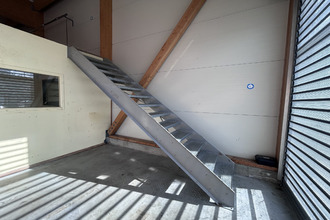 location localcommercial lorient 56100