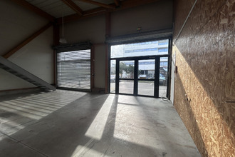 location localcommercial lorient 56100