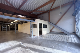 location localcommercial lorient 56100