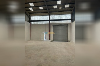 location localcommercial lorient 56100