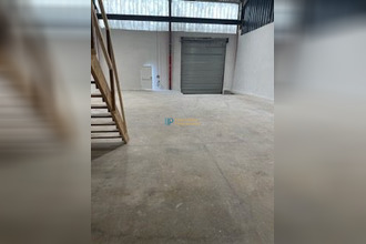 location localcommercial lorient 56100