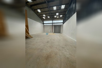 location localcommercial lorient 56100