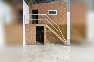 location localcommercial lorient 56100