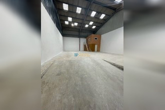 location localcommercial lorient 56100