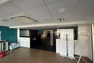 location localcommercial lorient 56100