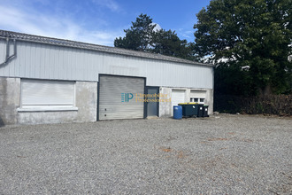 location localcommercial lorient 56100