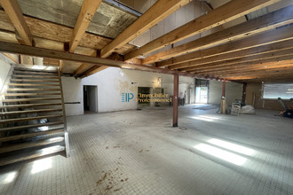 location localcommercial lorient 56100