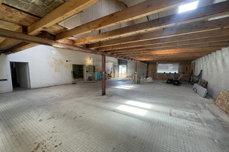 location localcommercial lorient 56100