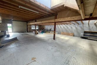 location localcommercial lorient 56100