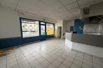 location localcommercial lorient 56100